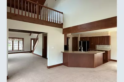 101 E Provost Street, Lena, IL 61048 - Photo 15