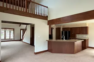 101 E Provost St, Lena, IL 61048 - Photo 15
