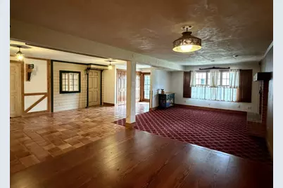 101 E Provost Street, Lena, IL 61048 - Photo 45
