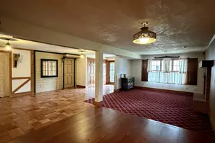 101 E Provost St, Lena, IL 61048 - Photo 45