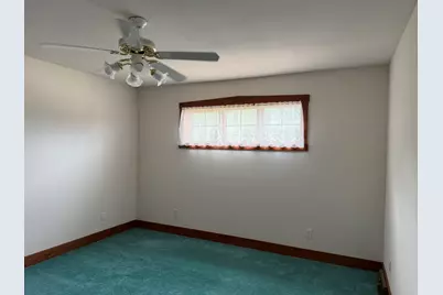 101 E Provost Street, Lena, IL 61048 - Photo 35