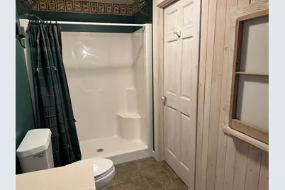 101 E Provost Street, Lena, IL 61048 - Photo 51