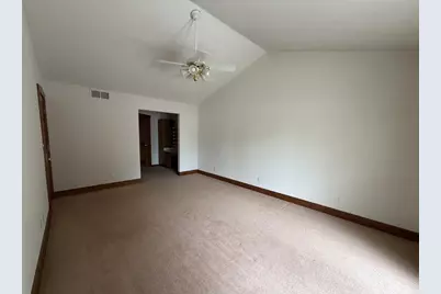 101 E Provost Street, Lena, IL 61048 - Photo 27