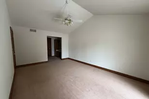 101 E Provost St, Lena, IL 61048 - Photo 27