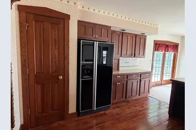 101 E Provost Street, Lena, IL 61048 - Photo 21