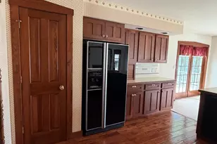 101 E Provost St, Lena, IL 61048 - Photo 21