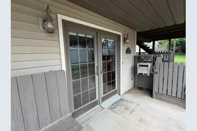 101 E Provost Street, Lena, IL 61048 - Photo 57