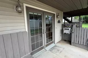 101 E Provost St, Lena, IL 61048 - Photo 57