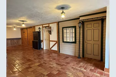 101 E Provost Street, Lena, IL 61048 - Photo 49