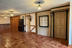 101 E Provost St, Lena, IL 61048 - Photo 49