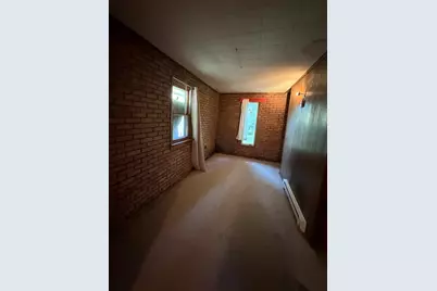 99 Mariposa Avenue, Waukegan, IL 60087 - Photo 17