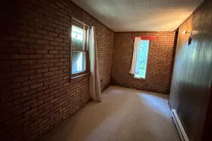 99 Mariposa Ave, Waukegan, IL 60087 - Photo 17