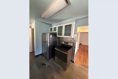 99 Mariposa Avenue, Waukegan, IL 60087 - Photo 9