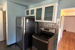 99 Mariposa Ave, Waukegan, IL 60087 - Photo 9