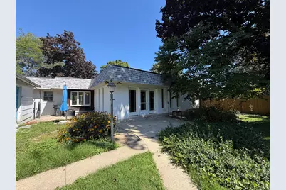 99 Mariposa Avenue, Waukegan, IL 60087 - Photo 3