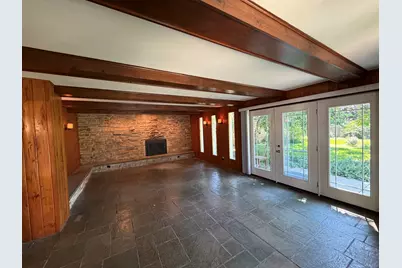 99 Mariposa Avenue, Waukegan, IL 60087 - Photo 15