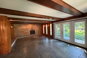 99 Mariposa Ave, Waukegan, IL 60087 - Photo 15