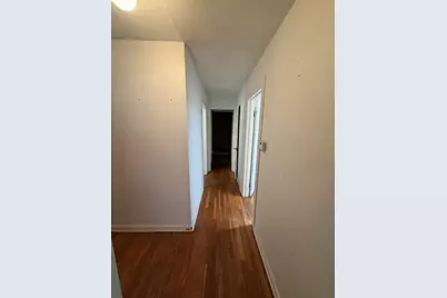 99 Mariposa Avenue, Waukegan, IL 60087 - Photo 13