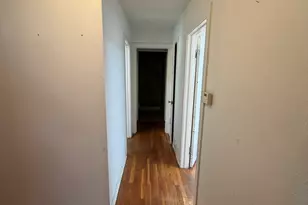 99 Mariposa Ave, Waukegan, IL 60087 - Photo 13