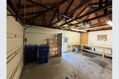99 Mariposa Avenue, Waukegan, IL 60087 - Photo 7
