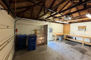 99 Mariposa Ave, Waukegan, IL 60087 - Photo 7