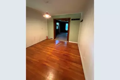 99 Mariposa Avenue, Waukegan, IL 60087 - Photo 11