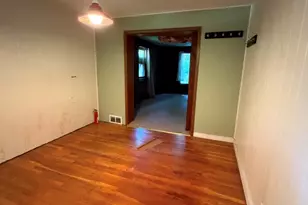 99 Mariposa Ave, Waukegan, IL 60087 - Photo 11