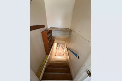 99 Mariposa Avenue, Waukegan, IL 60087 - Photo 21