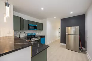 7617 S Crandon Ave, Chicago, IL 60649 - Photo 13