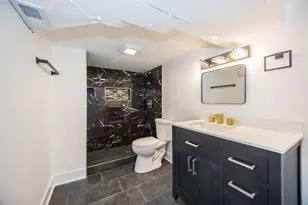 7617 S Crandon Ave, Chicago, IL 60649 - Photo 27