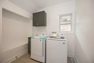 7617 S Crandon Ave, Chicago, IL 60649 - Photo 23