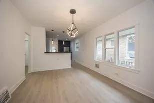 7617 S Crandon Ave, Chicago, IL 60649 - Photo 11