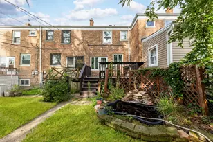 6361 S Long Ave, Chicago, IL 60638 - Photo 19