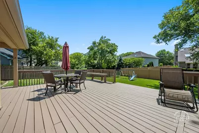 2440 Rio Grande Circle, Naperville, IL 60565 - Photo 47