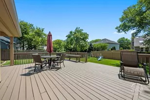 2440 Rio Grande Cir, Naperville, IL 60565 - Photo 47