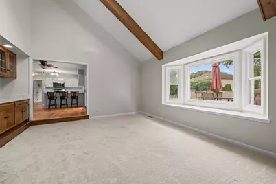2440 Rio Grande Circle, Naperville, IL 60565 - Photo 25