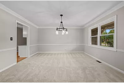 2440 Rio Grande Circle, Naperville, IL 60565 - Photo 13