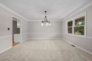 2440 Rio Grande Cir, Naperville, IL 60565 - Photo 13