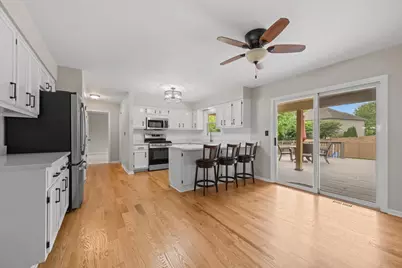 2440 Rio Grande Circle, Naperville, IL 60565 - Photo 21
