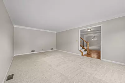 2440 Rio Grande Circle, Naperville, IL 60565 - Photo 11