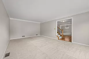2440 Rio Grande Cir, Naperville, IL 60565 - Photo 11