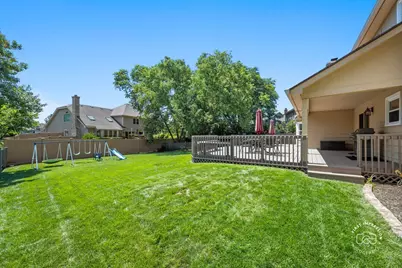 2440 Rio Grande Circle, Naperville, IL 60565 - Photo 43