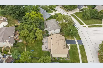 2440 Rio Grande Circle, Naperville, IL 60565 - Photo 5