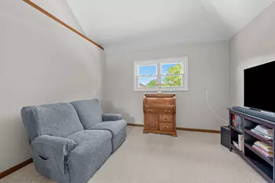 2440 Rio Grande Circle, Naperville, IL 60565 - Photo 31