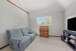 2440 Rio Grande Cir, Naperville, IL 60565 - Photo 31