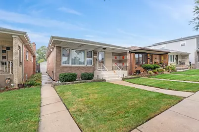 9528 S Manistee Avenue, Chicago, IL 60617 - Photo 25