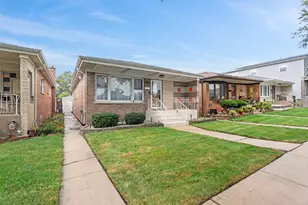 9528 S Manistee Ave, Chicago, IL 60617 - Photo 25