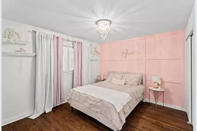 9528 S Manistee Avenue, Chicago, IL 60617 - Photo 7