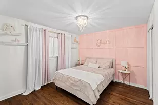 9528 S Manistee Ave, Chicago, IL 60617 - Photo 7
