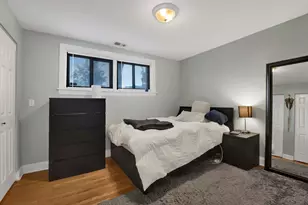 1133 W Grace St, Chicago, IL 60613 - Photo 13